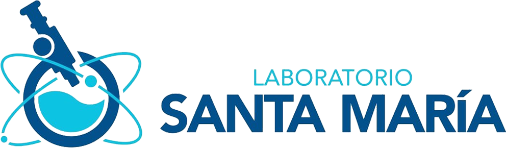 Logo laboratorio